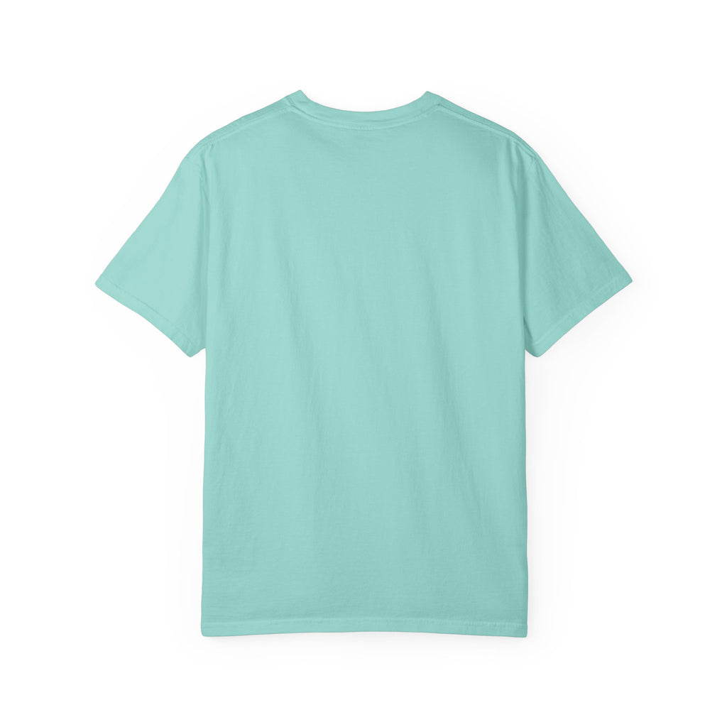 Tired Moms Summer Club T-shirt