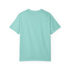 Tired Moms Summer Club T-shirt