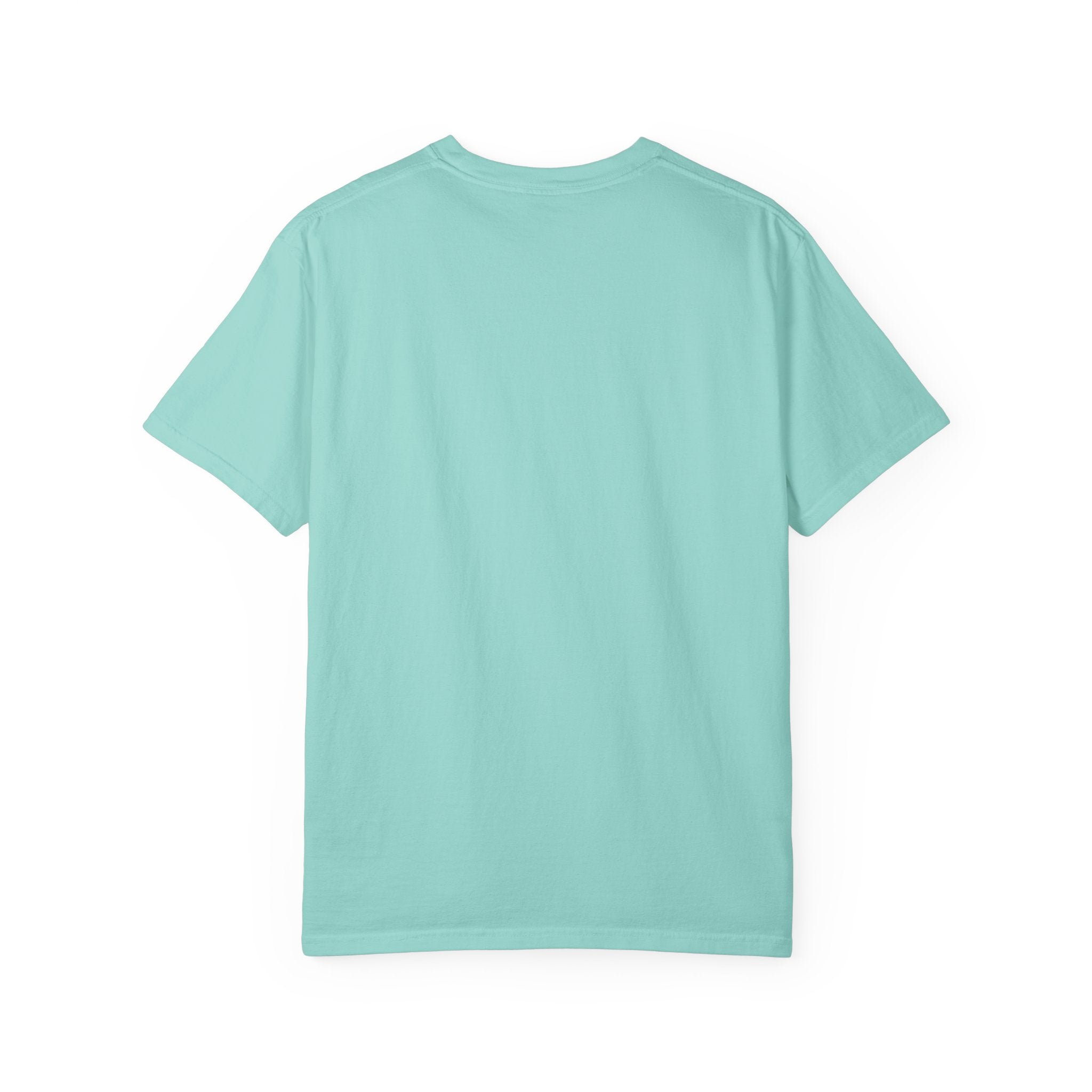Tired Moms Summer Club T-shirt