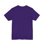 Running Late Mother Association T-Shirt