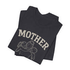 Mother Holding it All Together T-Shirt