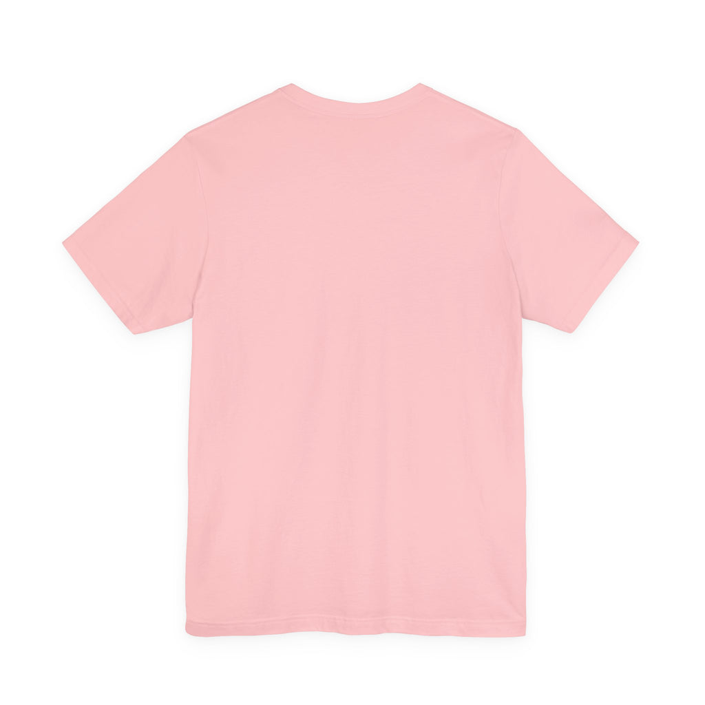 Brewing Emotional Stability T-Shirt