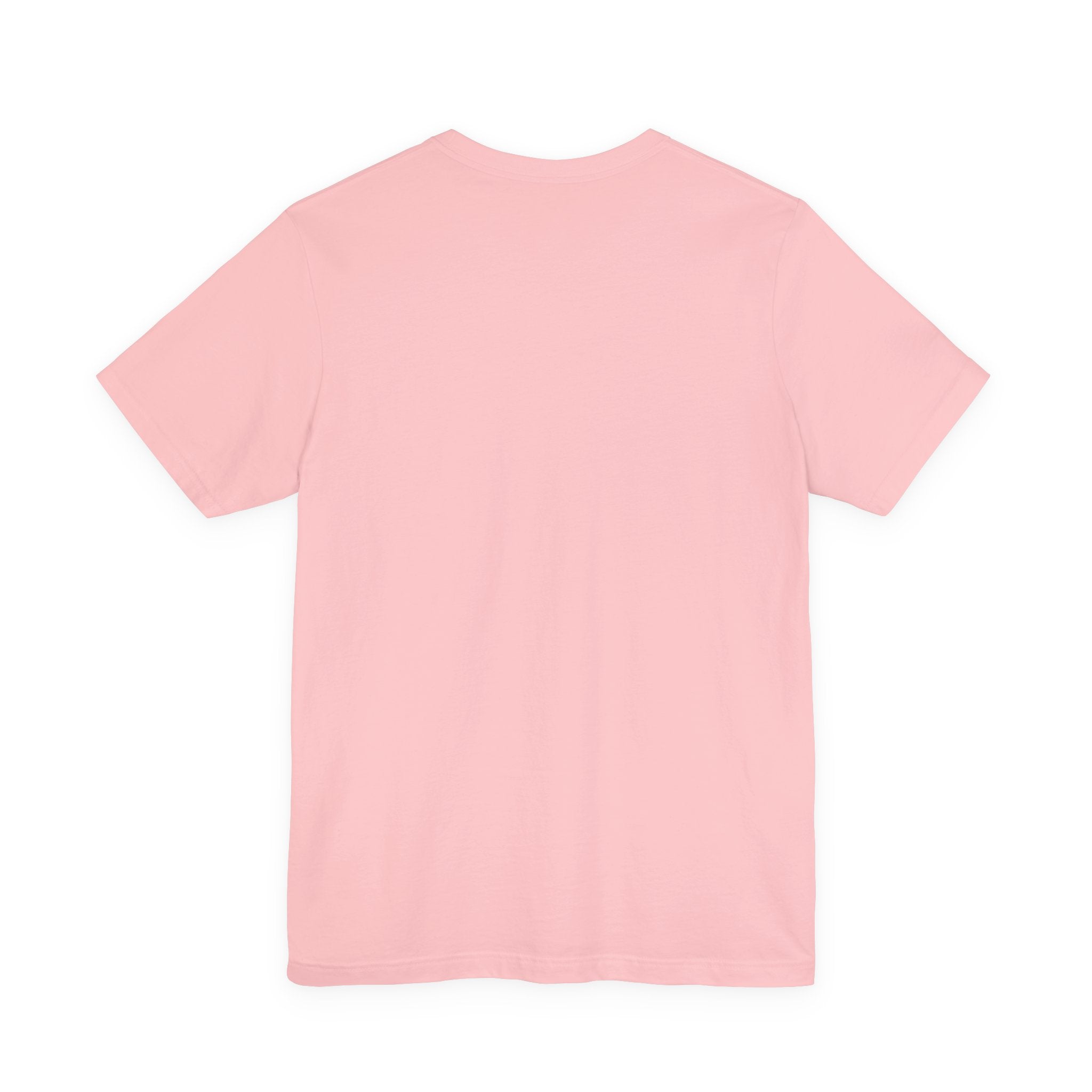 Brewing Emotional Stability T-Shirt