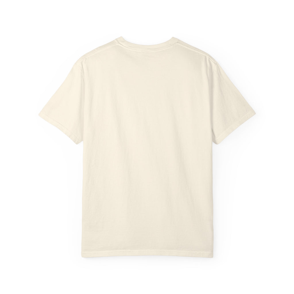 Tired Moms Summer Club T-shirt