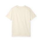 Tired Moms Summer Club T-shirt