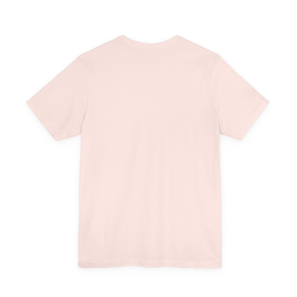 I'll be in my Office Cooking Theme T-Shirt