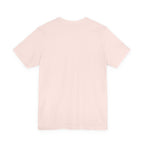 I'll be in my Office Cooking Theme T-Shirt