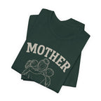 Mother Holding it All Together T-Shirt