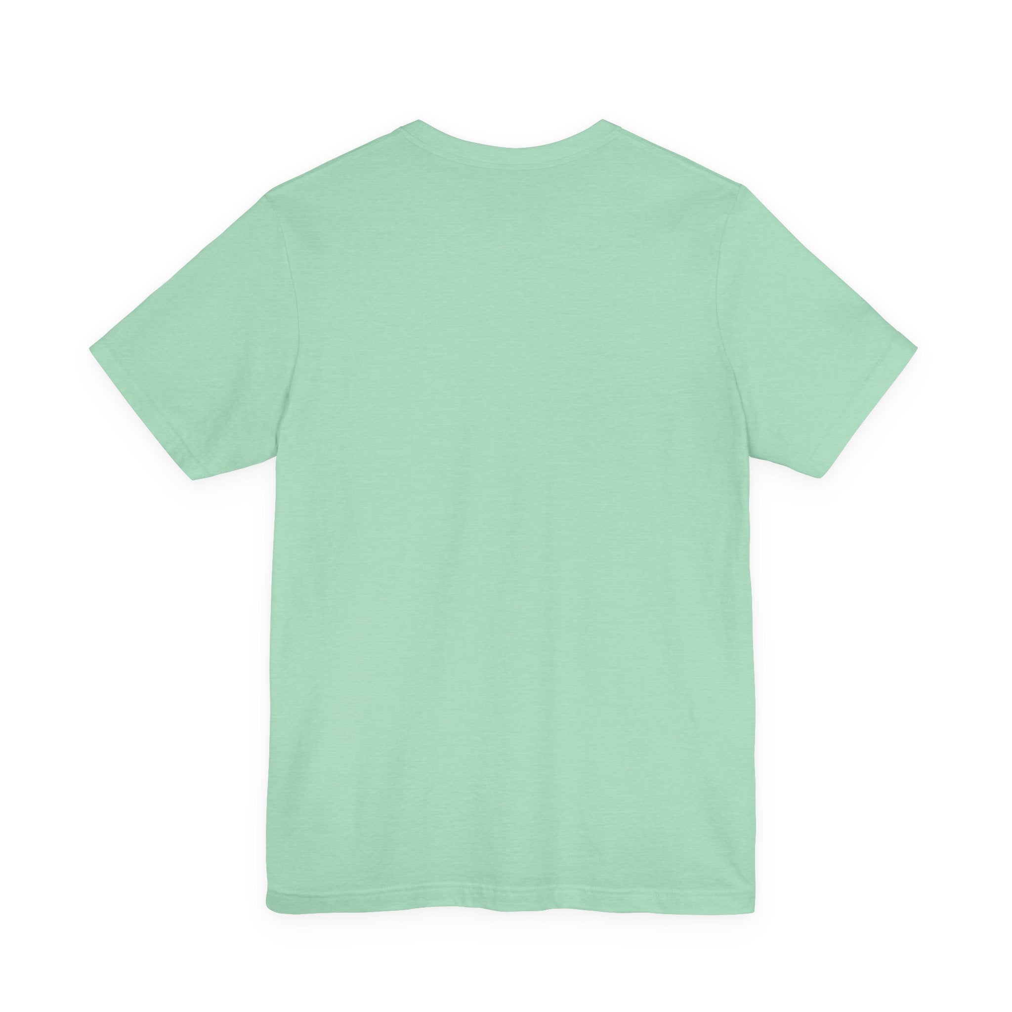 I'll be in my Office Cooking Theme T-Shirt