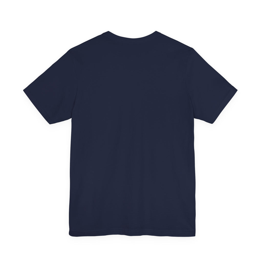 Mother Holding it All Together T-Shirt