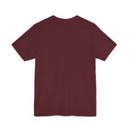 Running Late Mother Association T-Shirt