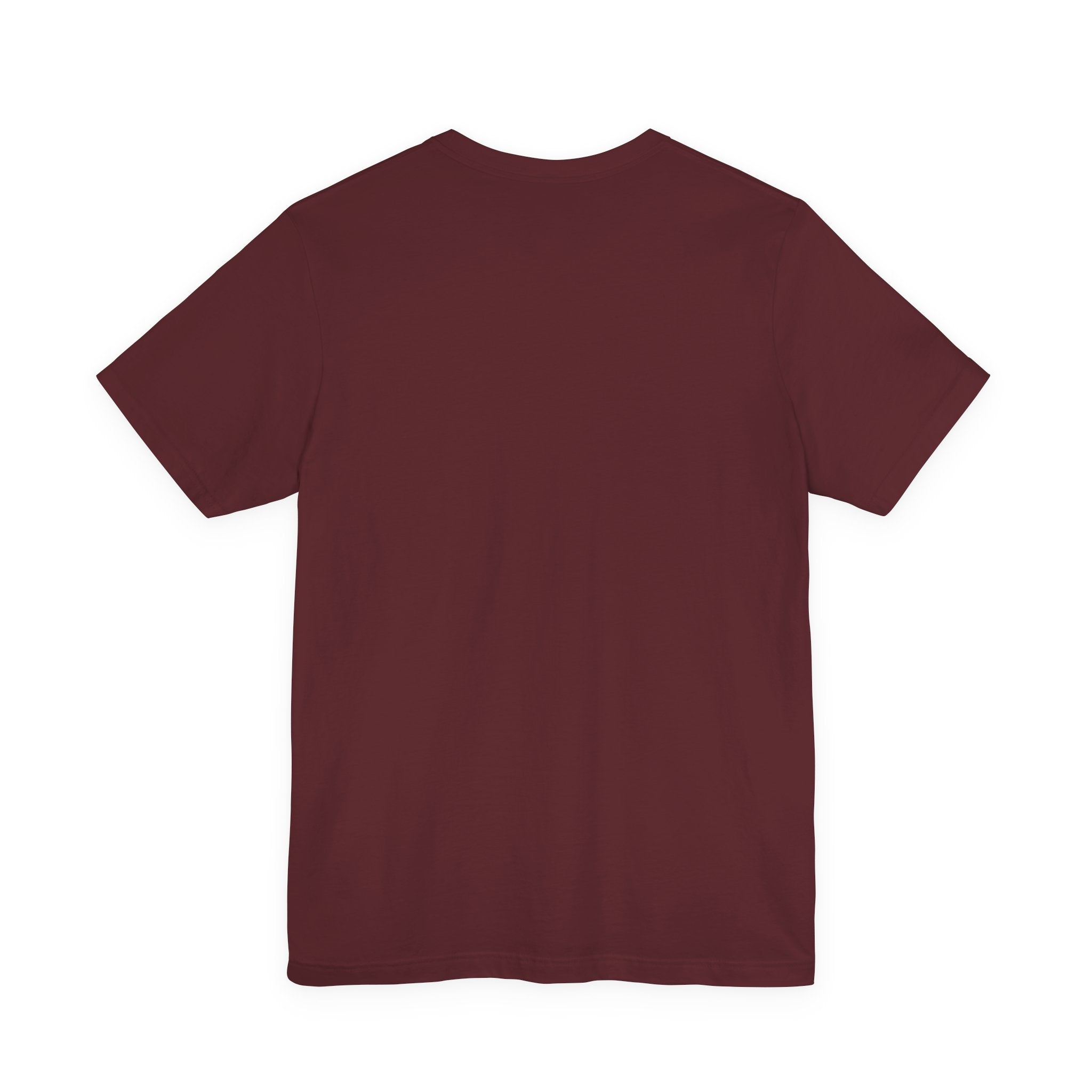 Running Late Mother Association T-Shirt