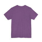 Mother Holding it All Together T-Shirt