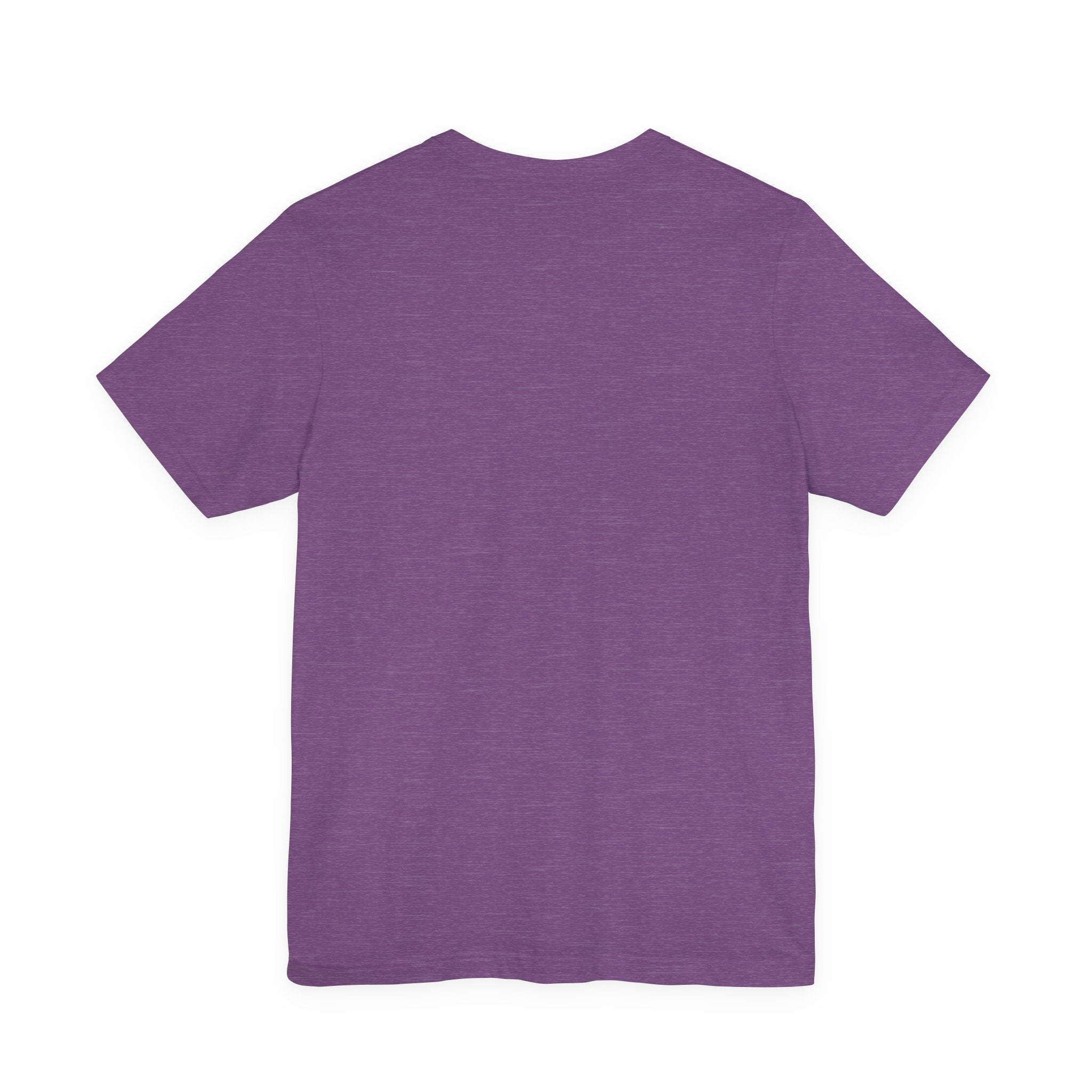 Mother Holding it All Together T-Shirt