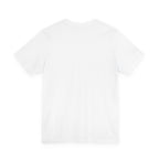 Brewing Emotional Stability T-Shirt