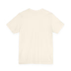I'll be in my Office Cooking Theme T-Shirt