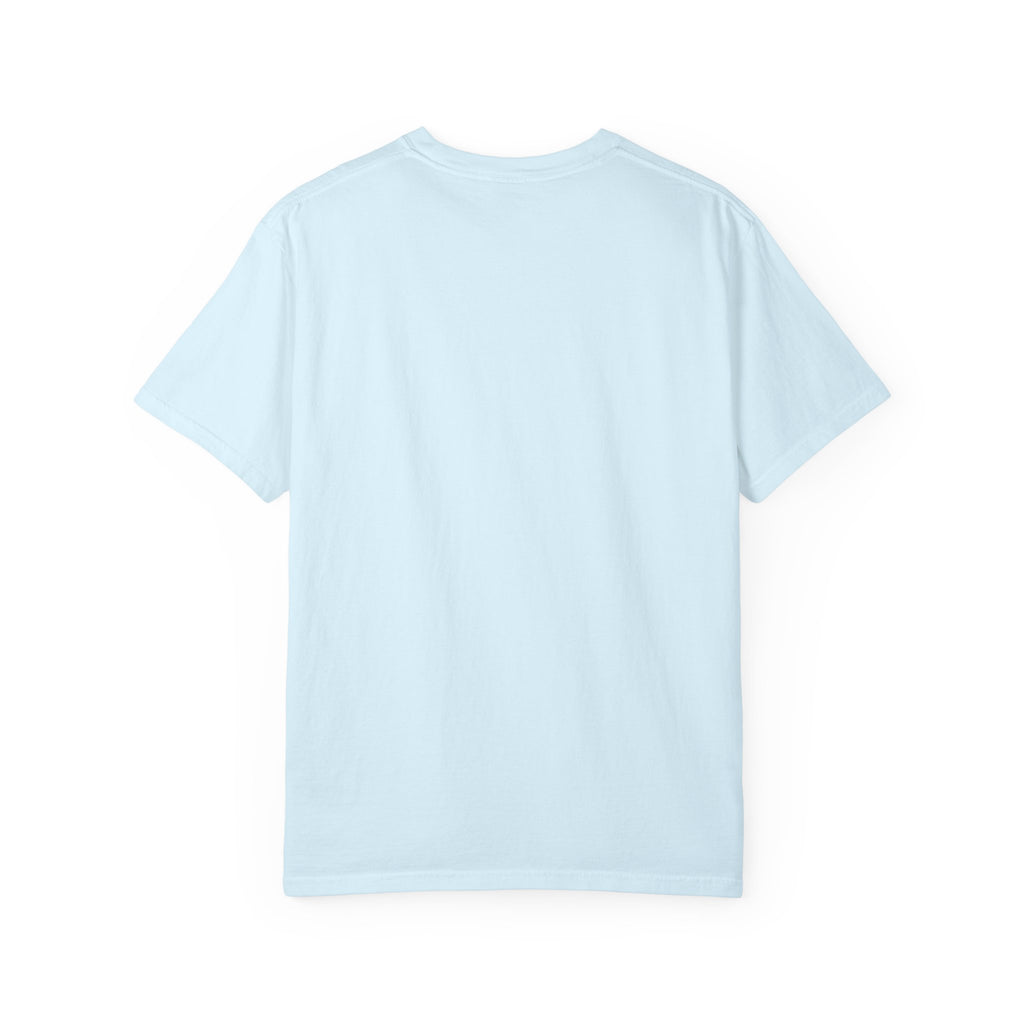 Tired Moms Summer Club T-shirt