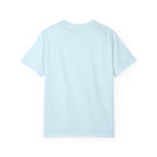 Tired Moms Summer Club T-shirt