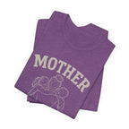 Mother Holding it All Together T-Shirt