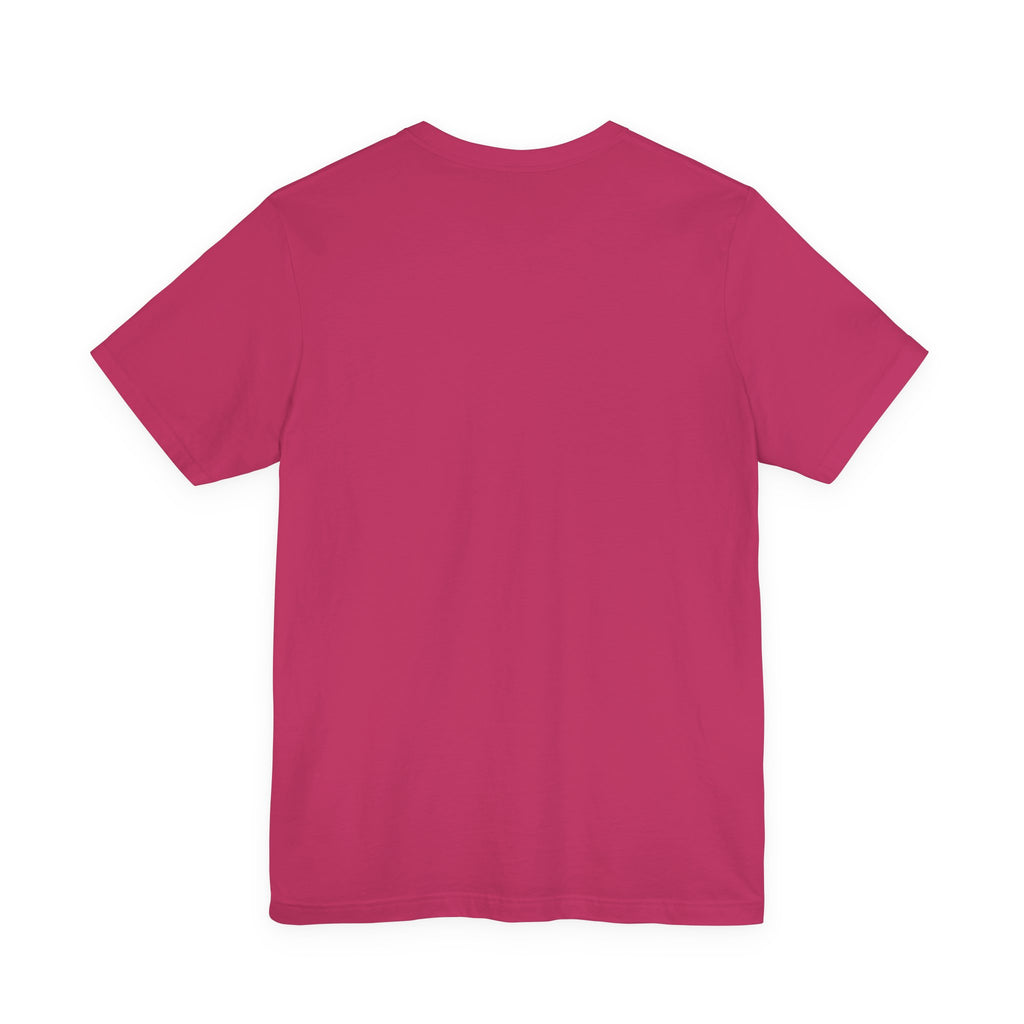 Mother Holding it All Together T-Shirt