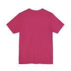 Mother Holding it All Together T-Shirt