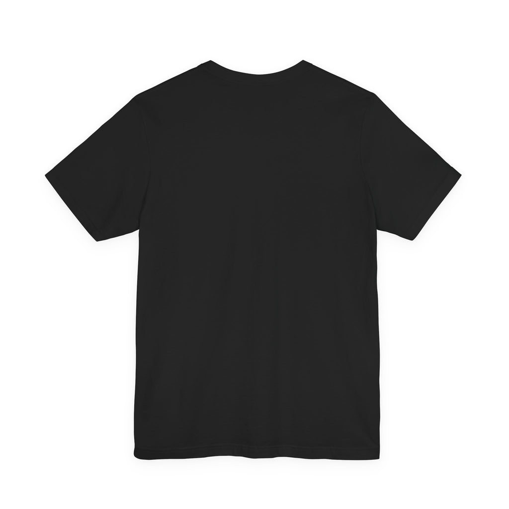 Mother Holding it All Together T-Shirt