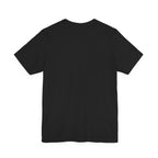 Mother Holding it All Together T-Shirt