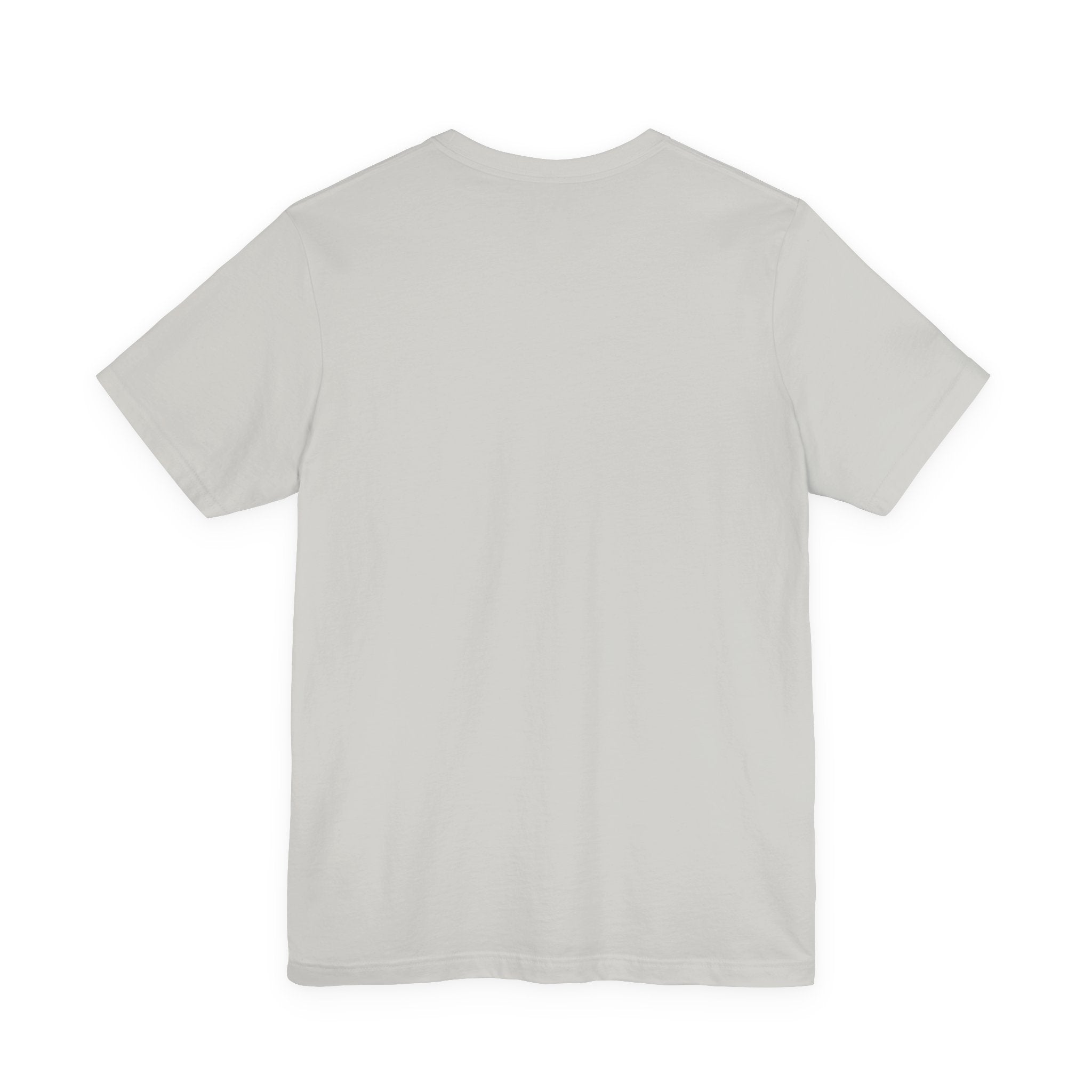 Trying to Stay Clam T-Shirt