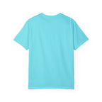 Tired Moms Summer Club T-shirt