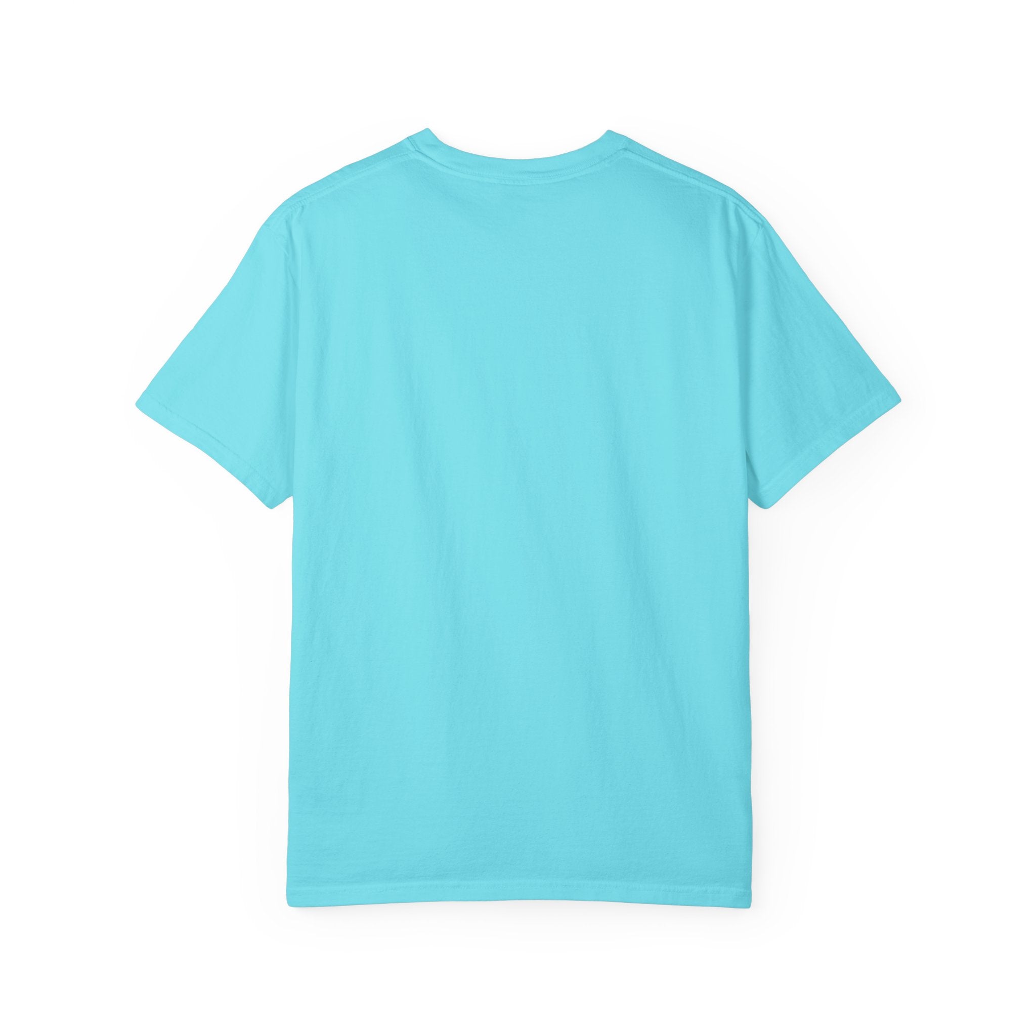 Tired Moms Summer Club T-shirt