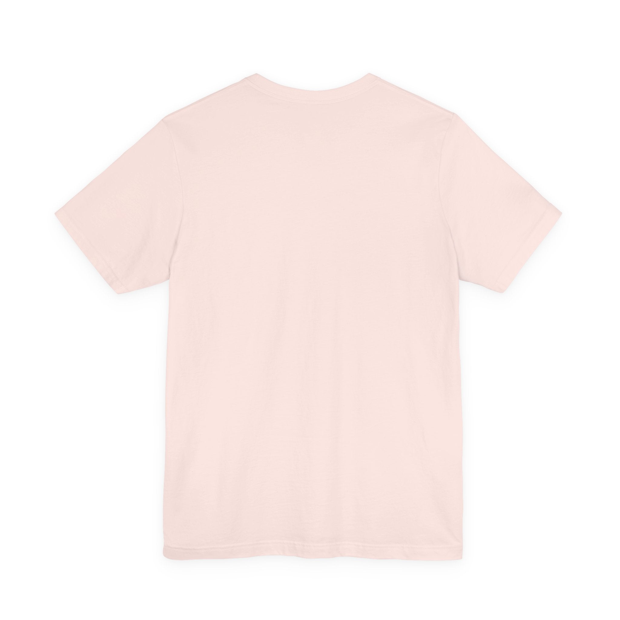 Trying to Stay Clam T-Shirt