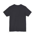 Mother Holding it All Together T-Shirt