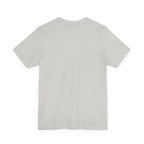I'll be in my Office Cooking Theme T-Shirt