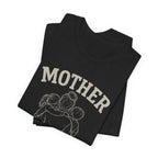 Mother Holding it All Together T-Shirt
