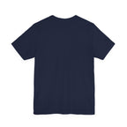 Running Late Mother Association T-Shirt