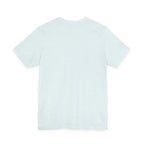 Overstimulated mom T-Shirt