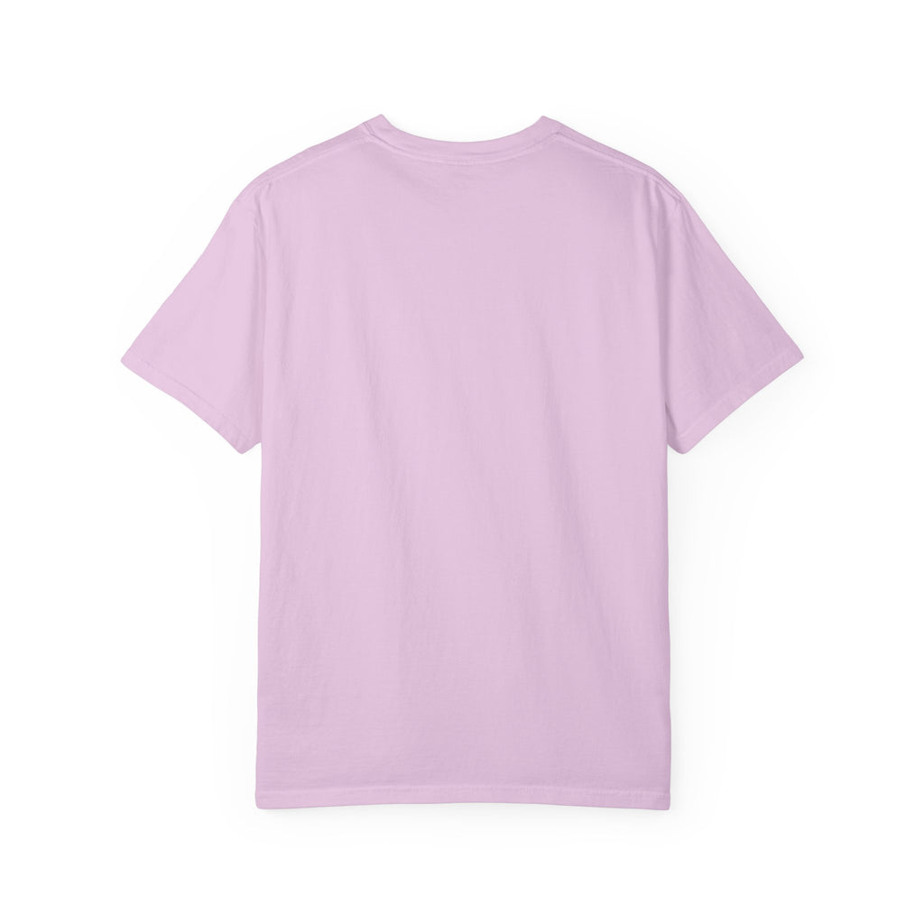 Tired Moms Summer Club T-shirt