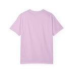 Tired Moms Summer Club T-shirt