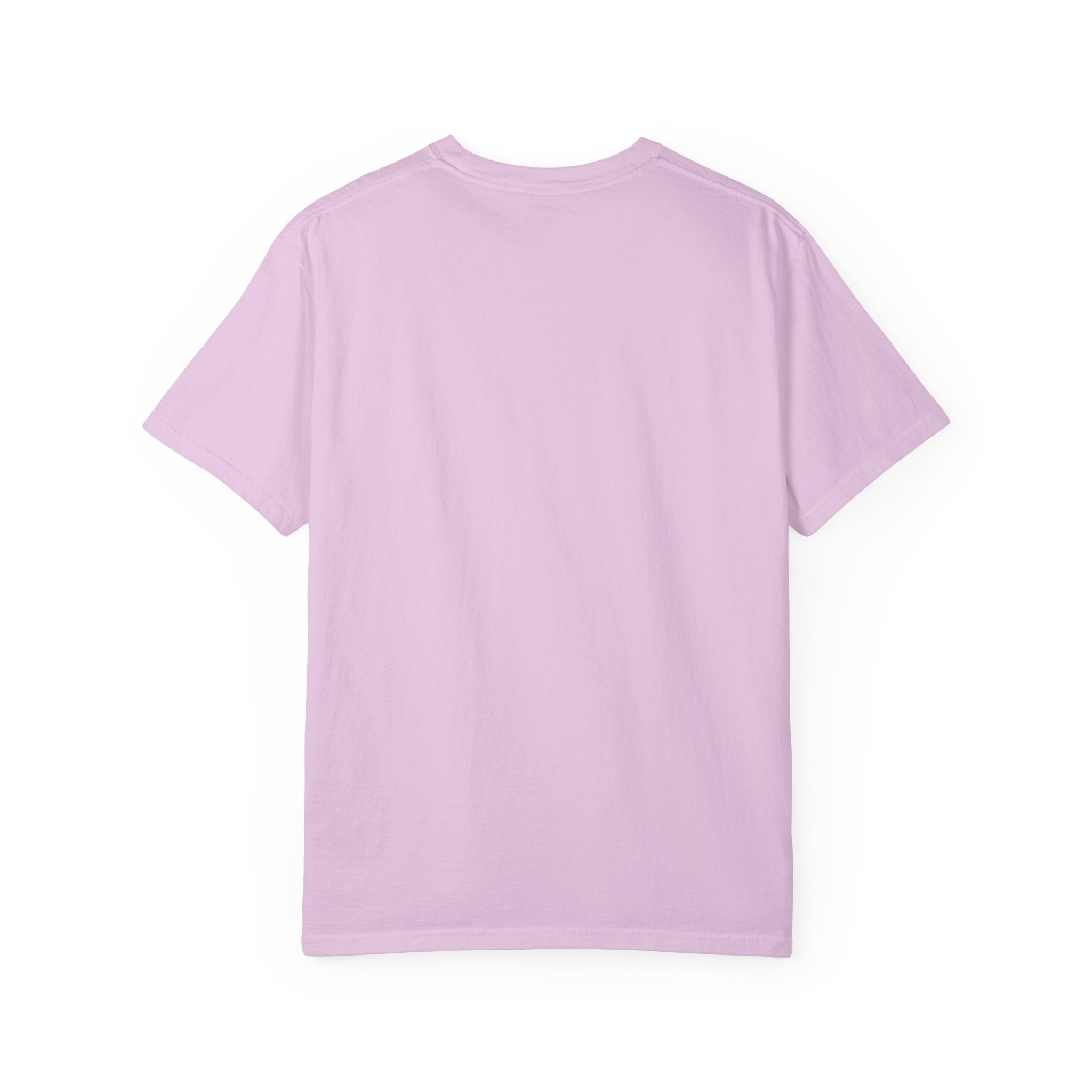Tired Moms Summer Club T-shirt