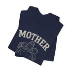 Mother Holding it All Together T-Shirt