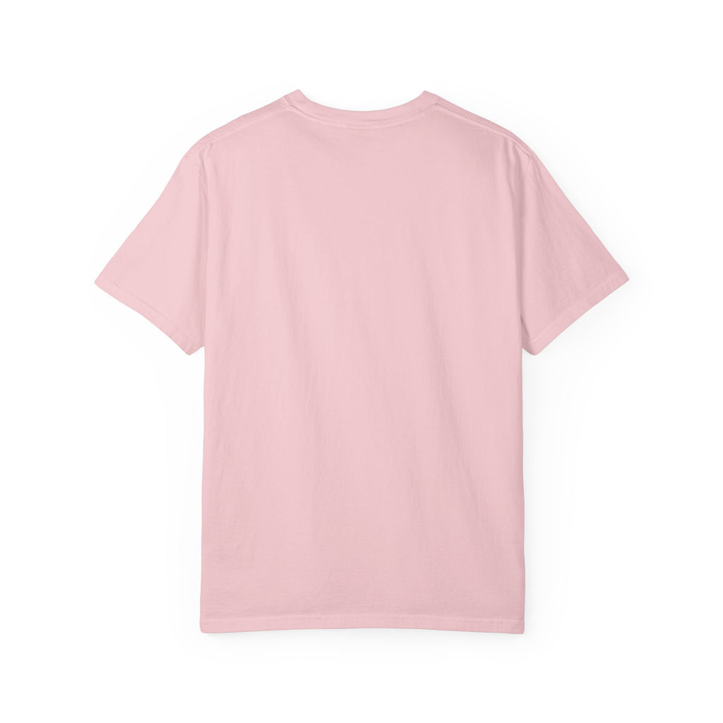 Tired Moms Summer Club T-shirt