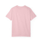 Tired Moms Summer Club T-shirt