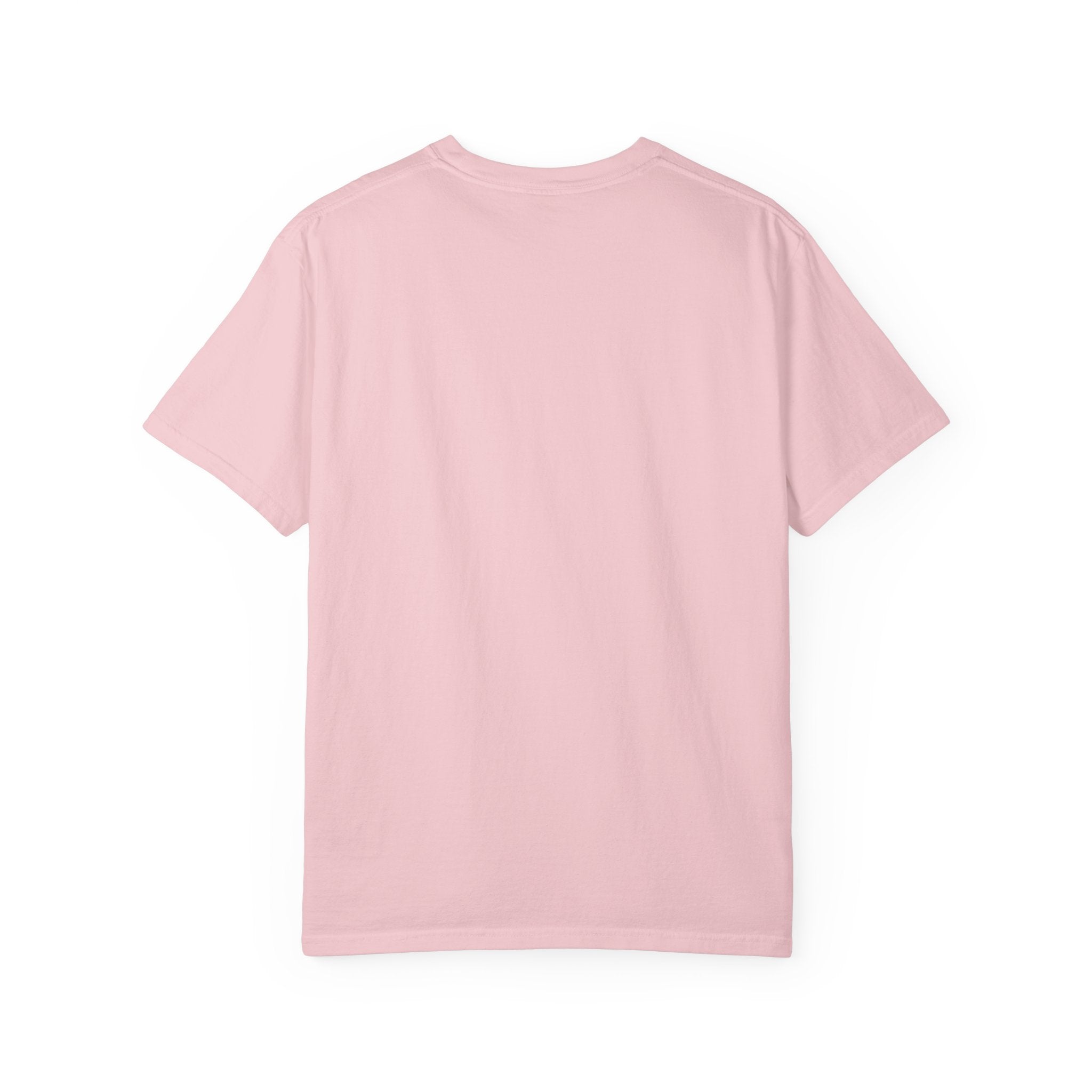 Tired Moms Summer Club T-shirt