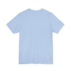 I'll be in my Office Cooking Theme T-Shirt