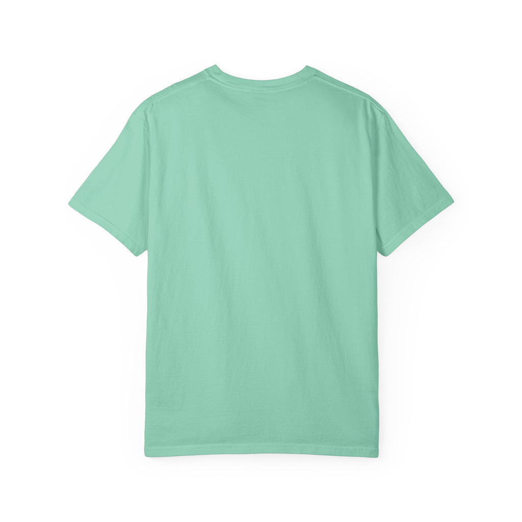 Tired Moms Summer Club T-shirt