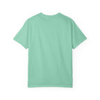 Tired Moms Summer Club T-shirt
