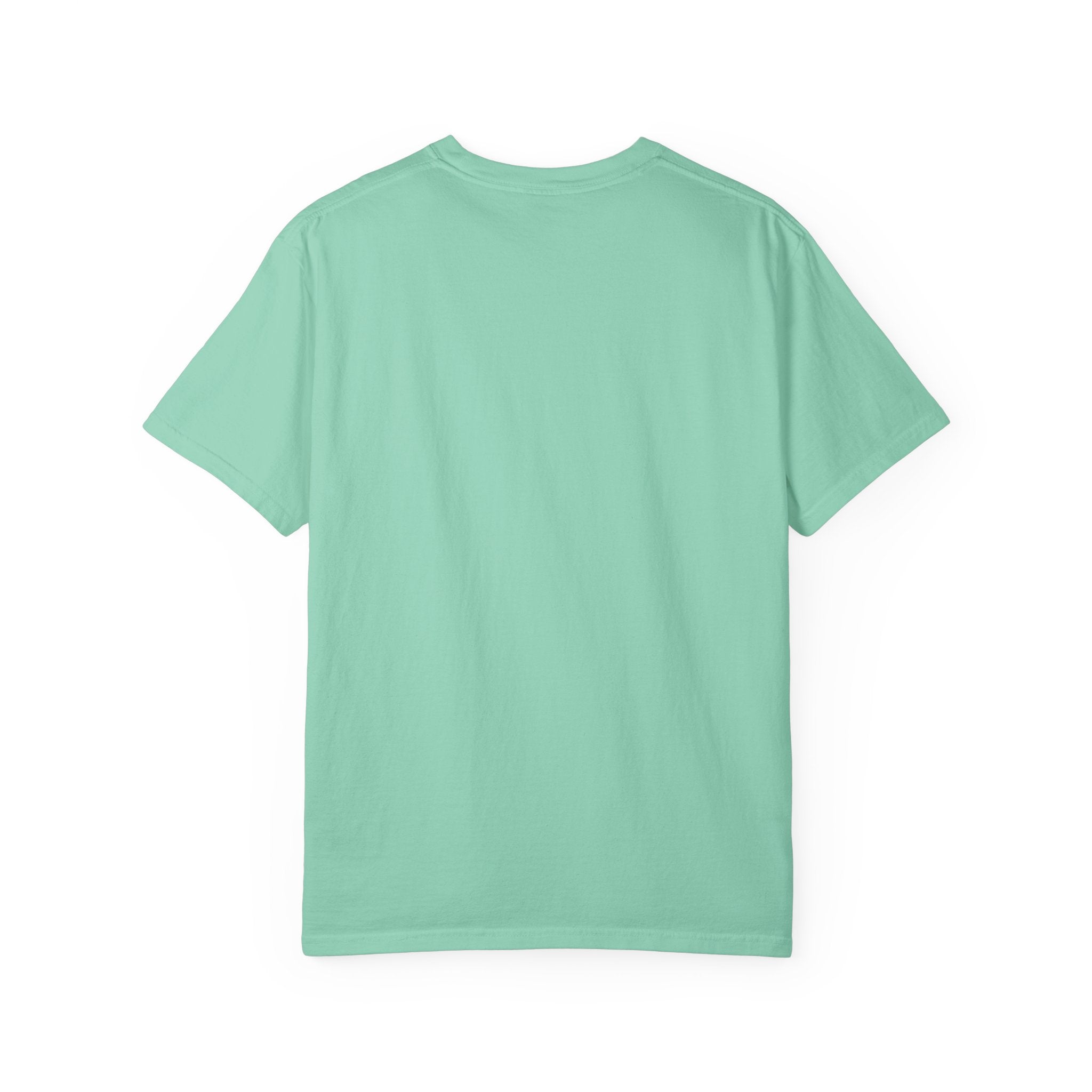 Tired Moms Summer Club T-shirt