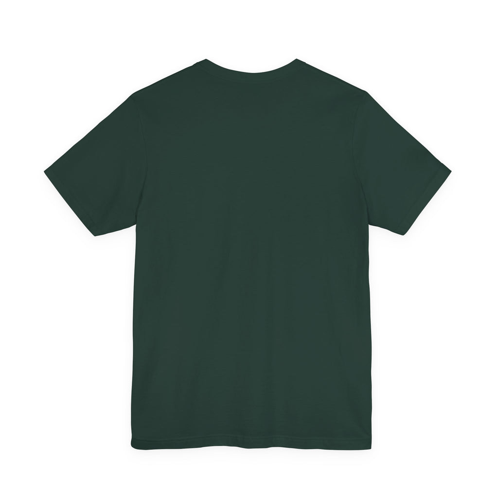 Mother Holding it All Together T-Shirt