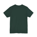 Mother Holding it All Together T-Shirt