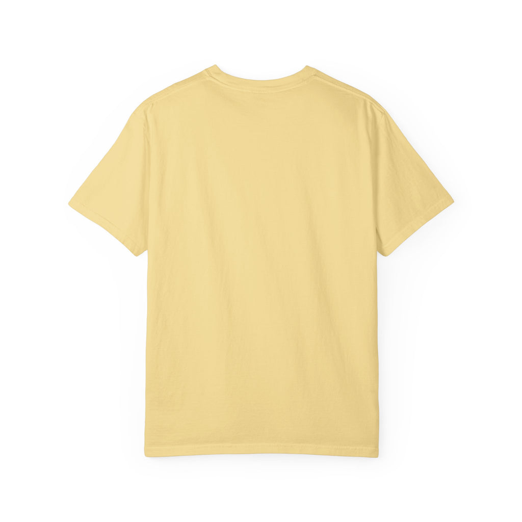 Tired Moms Summer Club T-shirt